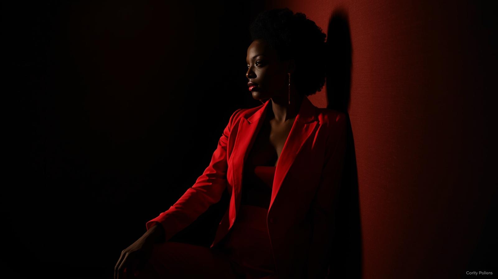 Burnout Is a System Failure, Not a Personal Weakness