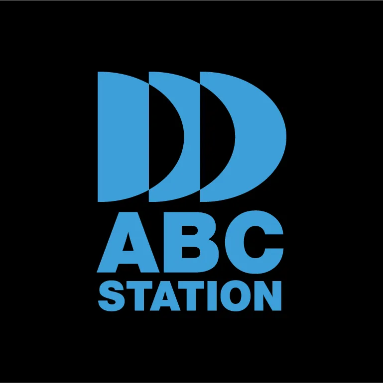 ABC Station