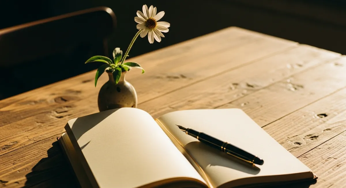 The Patient's Voice in Euthanasia