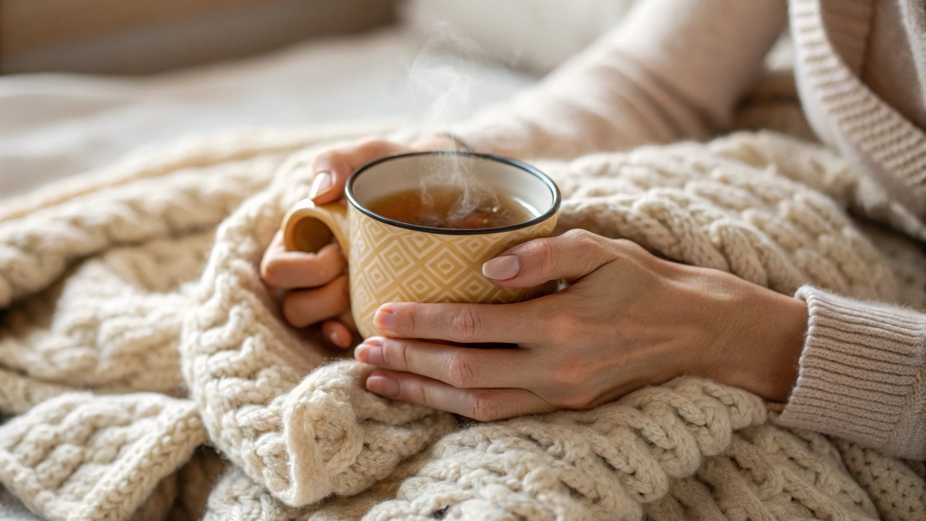 Understanding and Managing Chemotherapy-Induced Neuropathy.