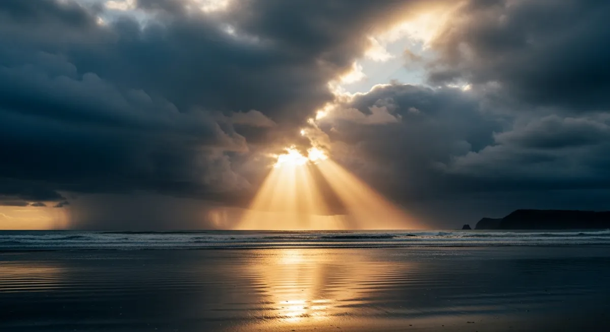 Four Lessons I Learnt From my Cancer Diagnosis