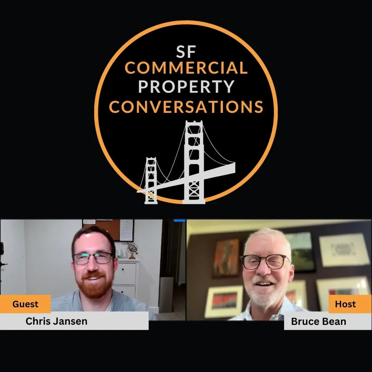 🎯 Blog Title: From Marine Discipline to Real Estate Wins: My Bold Pivot