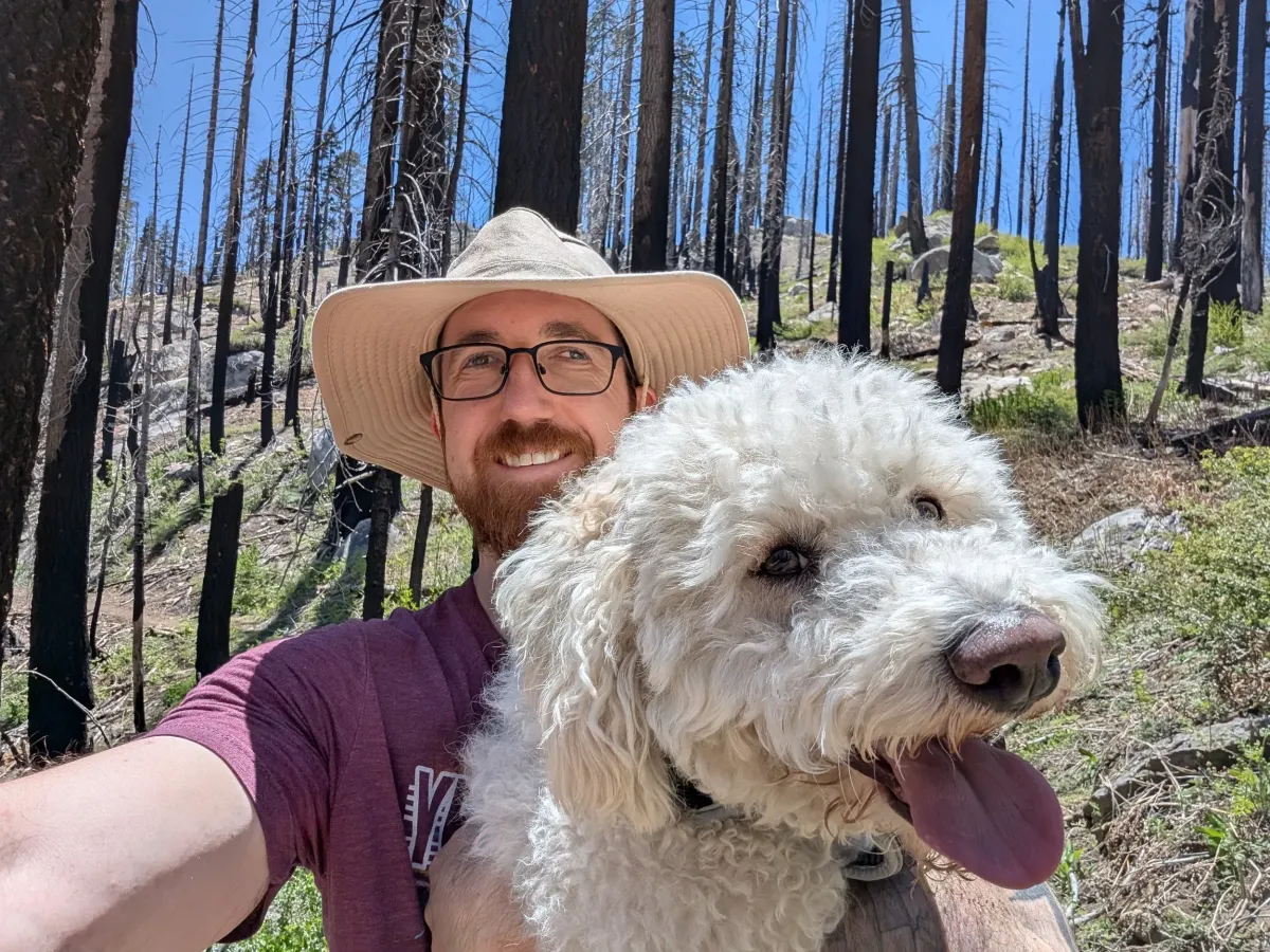 Unlock Your Flow: Commit to Your Zone of Genius