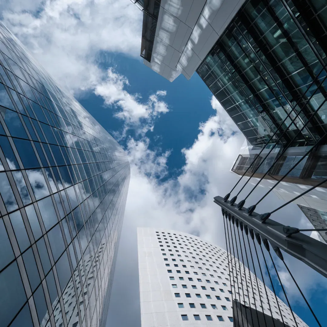 The IDEAL Investment: Why Real Estate Still Reigns