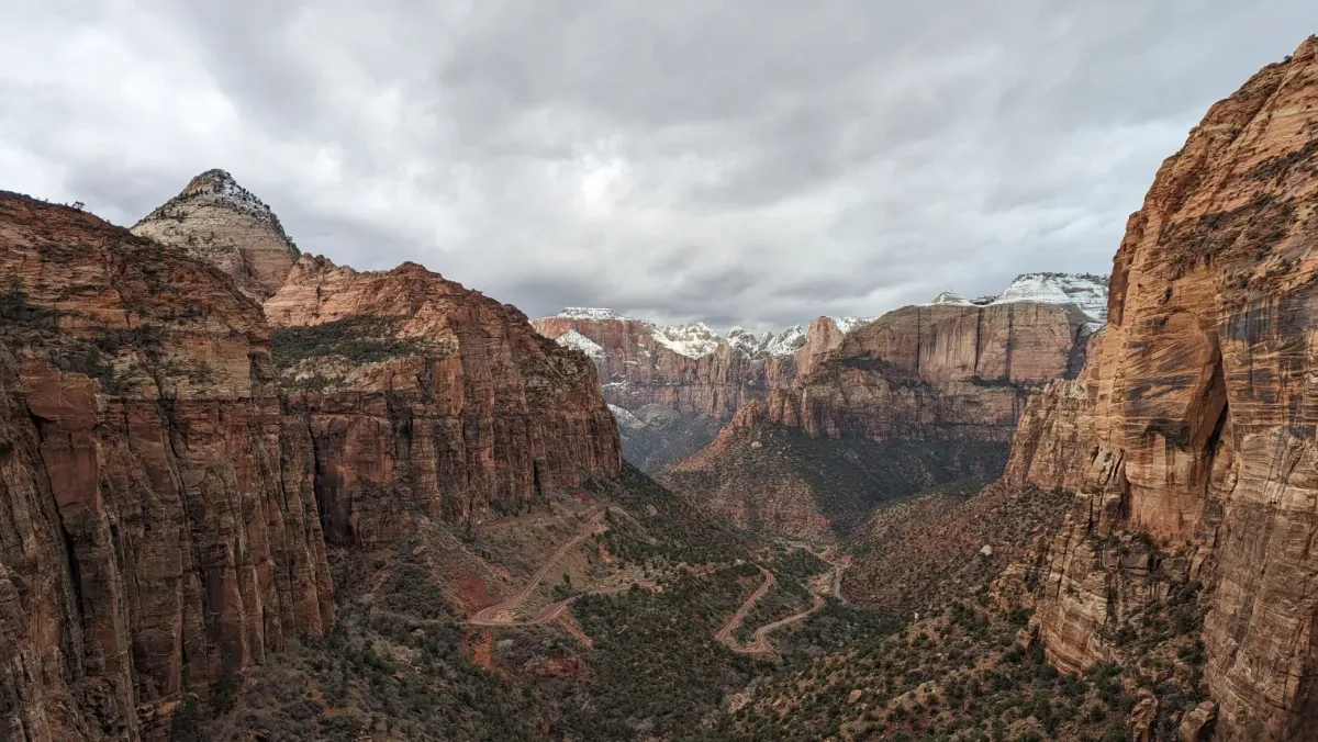 Be the Authority of Your Flow