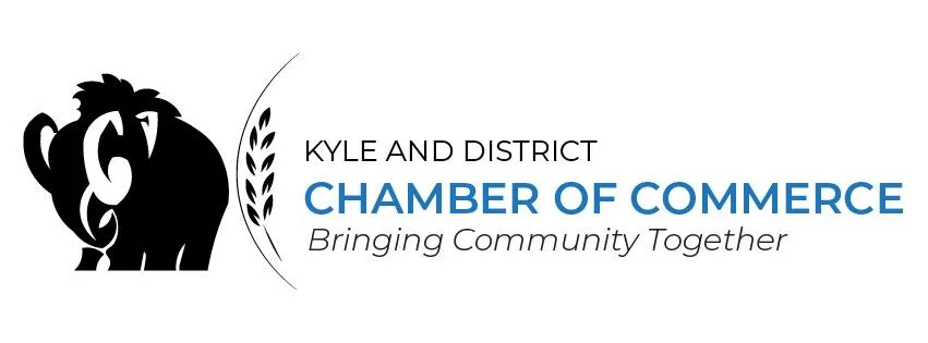 Kyle and District Chamber of Commerce