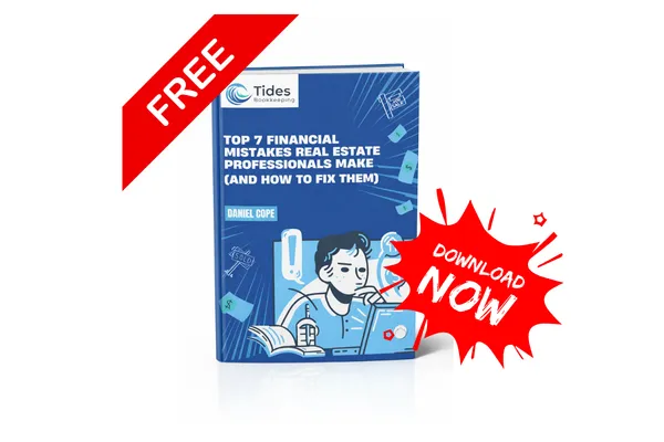 Must Have eBook for REALTORS!