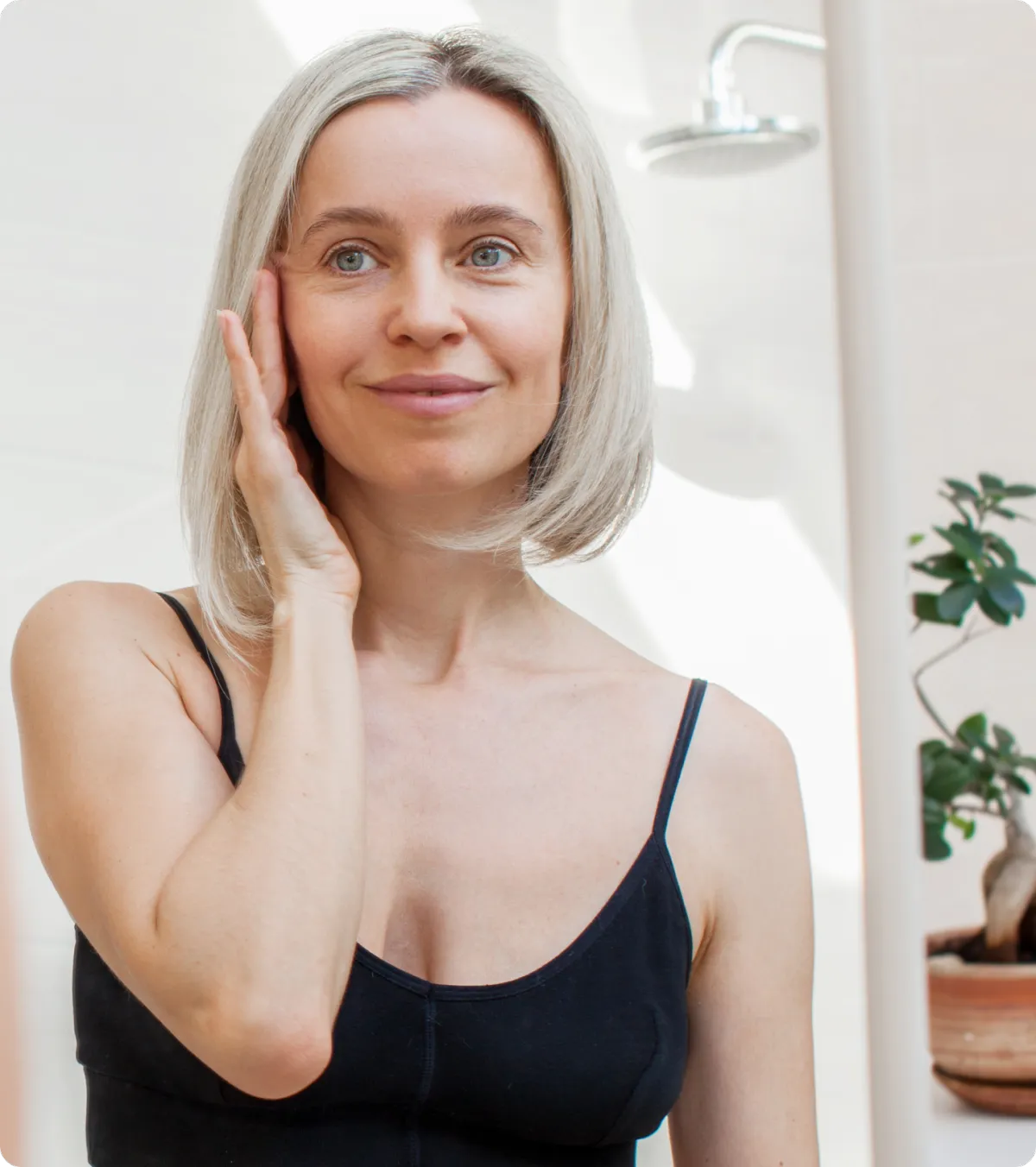 Can Mobile IV Therapy Help with Migraine Relief?