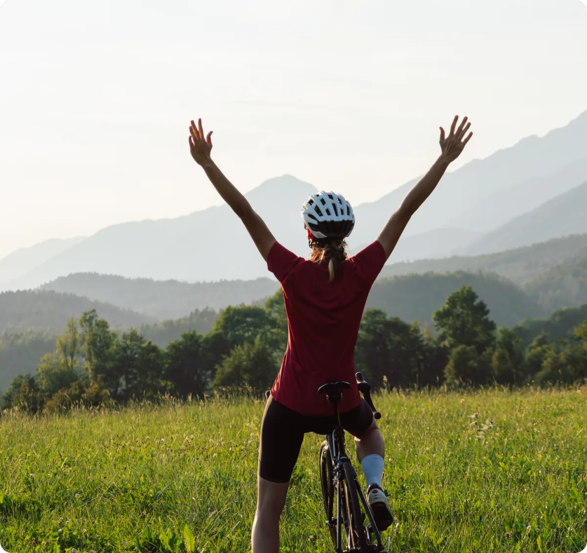 A Guide on the Benefits of IV Hydration: Why Athletes Use It 