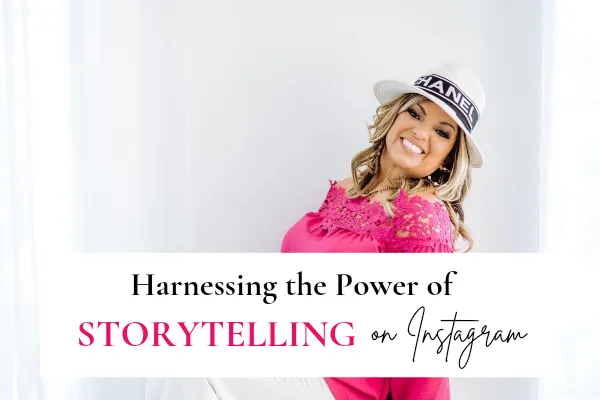 The-power-of-storytelling-on-instagram