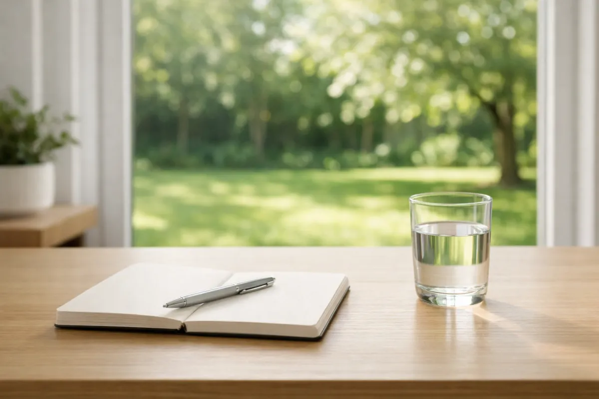 Clarity Over Speed: Real Estate Decisions in Cobb County 2026