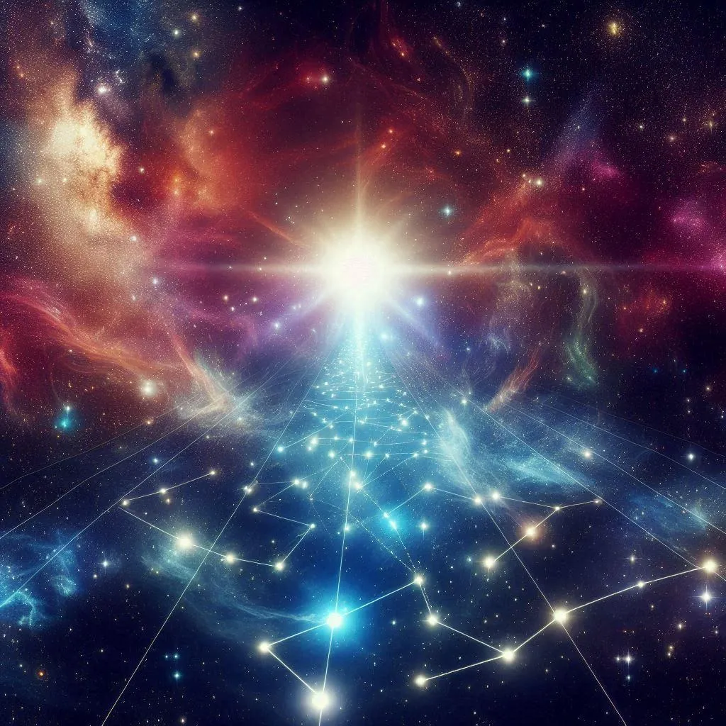 STARSEEDS ON EARTH