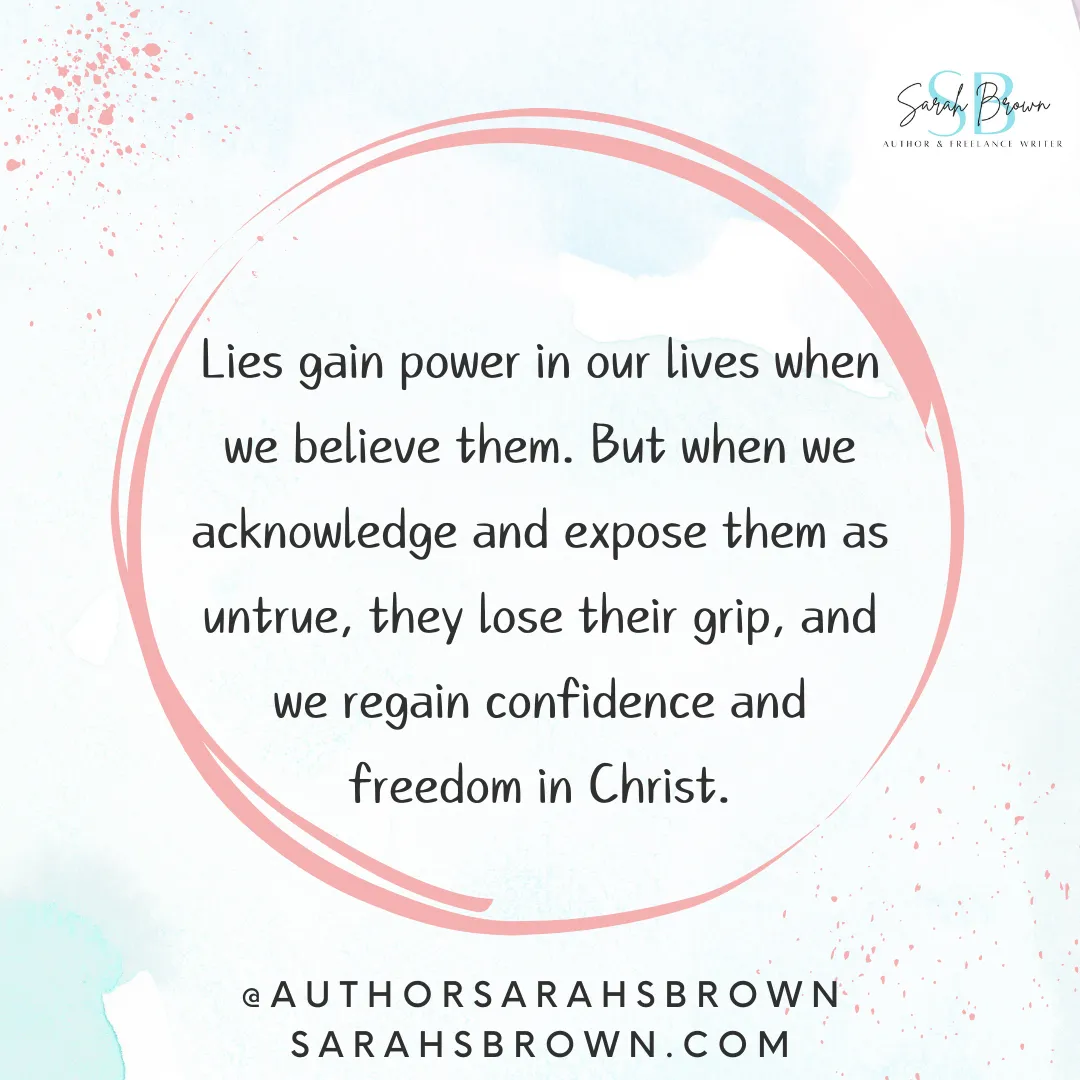 Encouragement