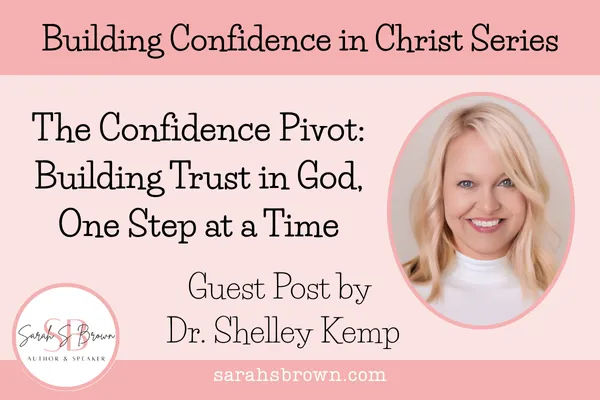 Dr. Shelley Kemp