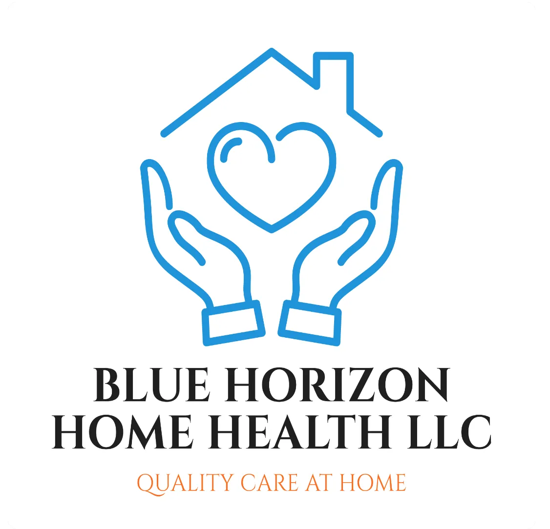 Blue Horizon Home Health, LLC
