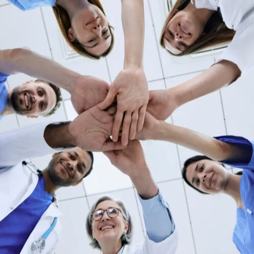 Exploring the Various Varieties of Home Health Care