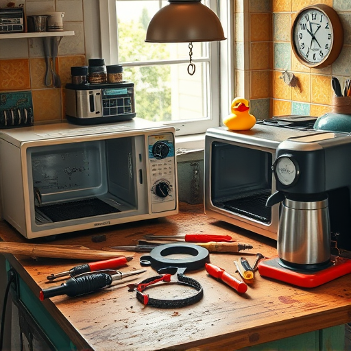 Post Holiday Bathroom Renovation Tips | Expert Home Improvement Advice