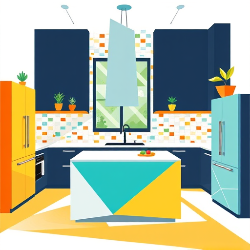 Kitchen Cabinet Refacing New Port Richey, Florida | Top Experts