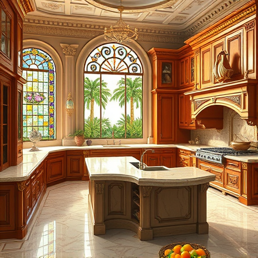 Child proof bathroom renovation ideas | Expert safety tips