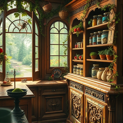 Bathroom Remodel Cost Per Square Foot | Complete Cost Guide 2024