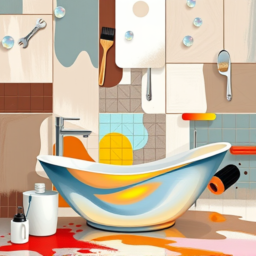 Smart Bathroom Design Ideas for This Year | Top Tips & Trends