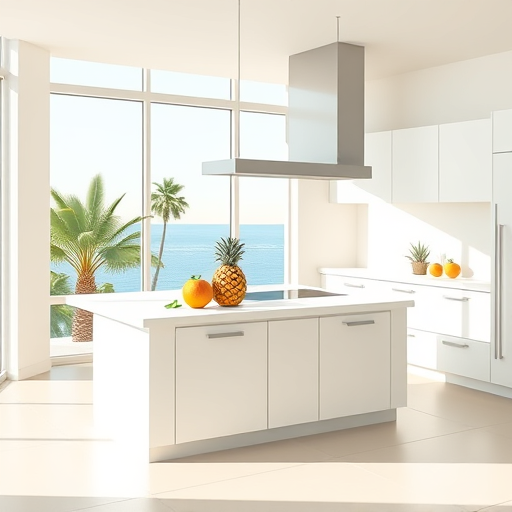 Professional Bathroom Contractors Tampa, Florida | Expert Bathroom Renovations