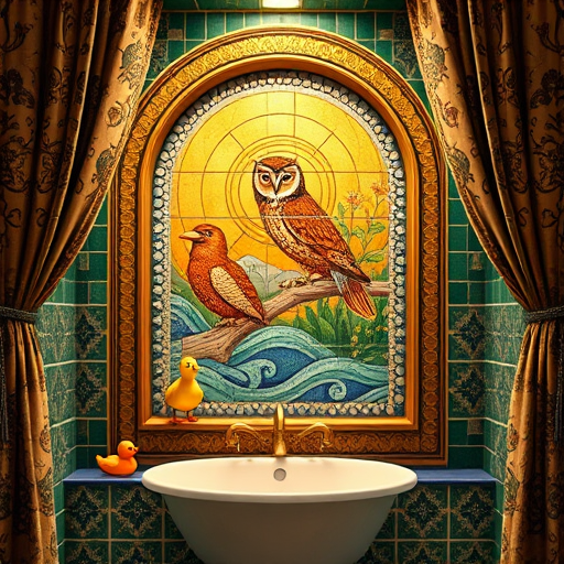 Budget Friendly Kitchen Renovation Ideas | Affordable Home Makeover Tips