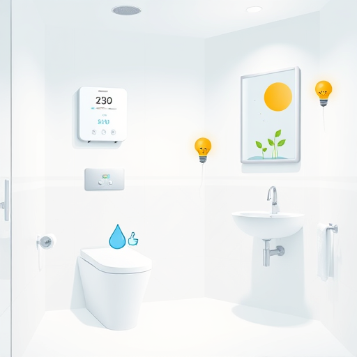 Expert Home Remodeling Description | Transform Your Space Today