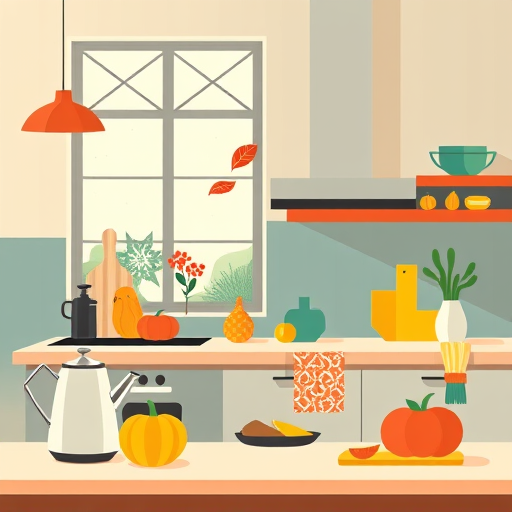 Transforming a Dark Kitchen Into a Bright Space | Expert Tips