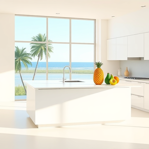 How to Repair Cracked Bathroom Tiles: Easy Step-by-Step Guide