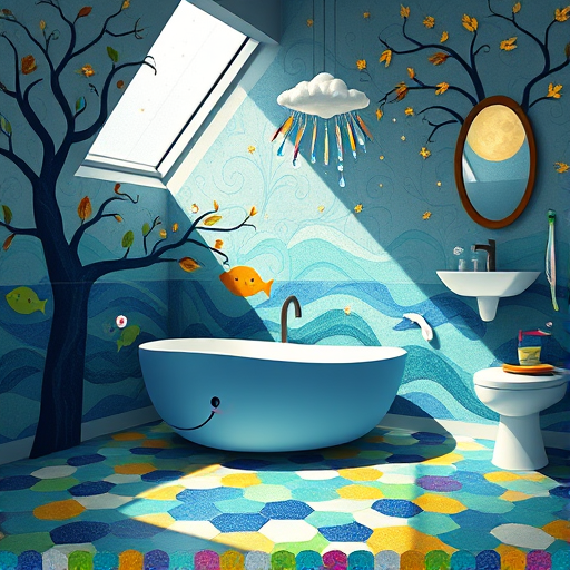 Transforming a Half Bath into a Full Bath: Expert Renovation Tips
