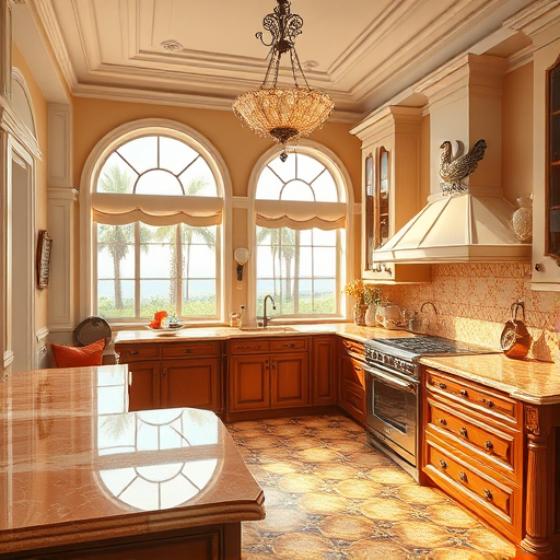 Expert Bathroom Remodel Upgrade Service | Transform Your Space Today