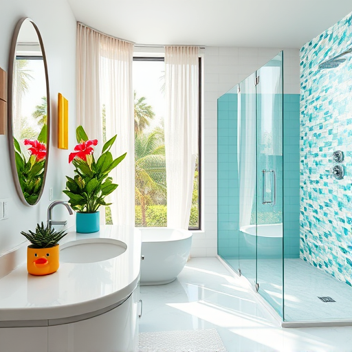 Cheap Kitchen Cabinet Refeacing Ideas | Budget-Friendly Makeover Tips