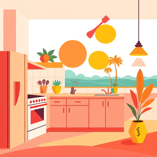 Top Kitchen Remodel Contractors Hillsborough County, Florida