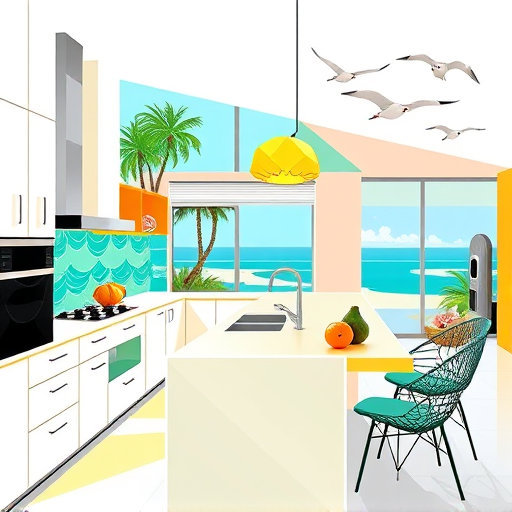 Cost Breakdown of Bathroom Remodeling | Complete Budget Guide