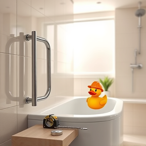 Kitchen Remodeling Before and After Pictures | Stunning Transformation Gallery