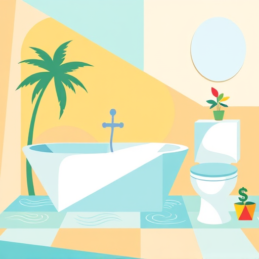 Professional Kitchen Renovation Services Hernando County, Florida