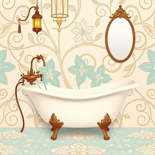 How to Select Bathroom Flooring: Expert Tips & Best Choices