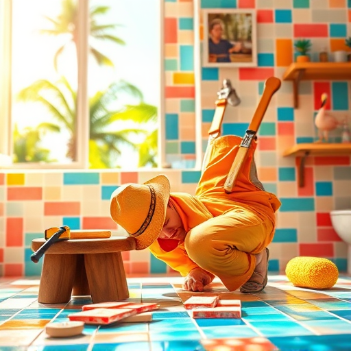 Full Service Bathroom Remodeling | Expert Local Bathroom Makeovers