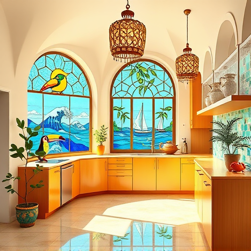 Professional Kitchen Renovation Services Land O' Lakes, Florida