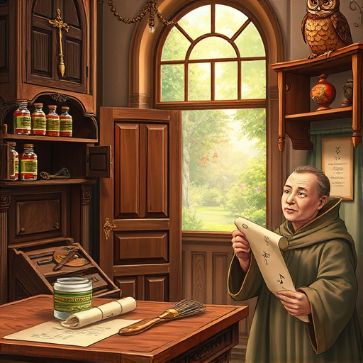 Custom Kitchen Design and Build in Lutz, Florida | Expert Services