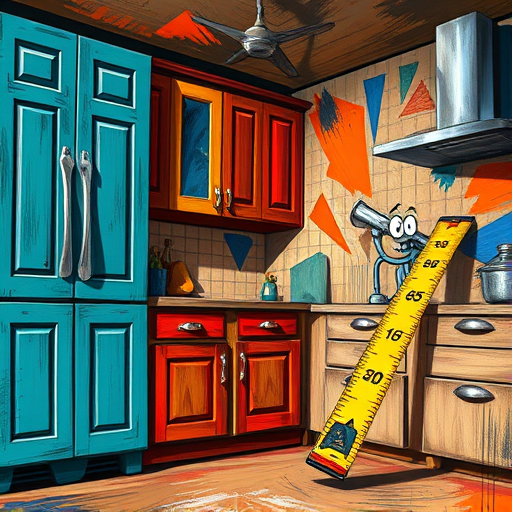 Pros and Cons of Quartz vs Granite Countertops | Expert Comparison