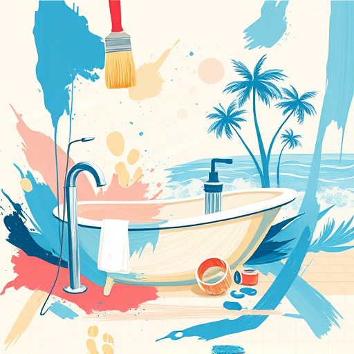 Fix Leaky Bathroom Faucets – Expert Tips & Repair Guide