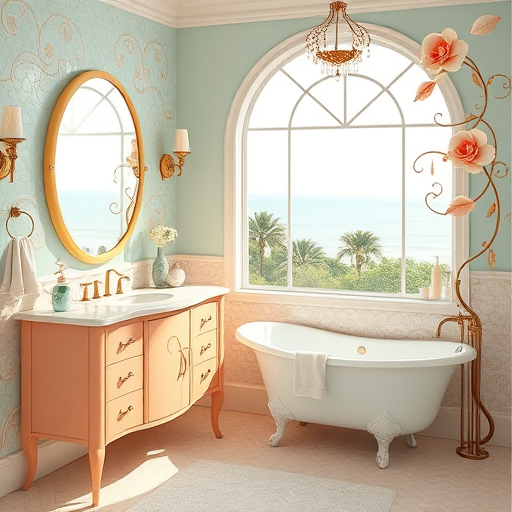 Eco Friendly Kitchen Renovation Services | Sustainable & Stylish Makeovers