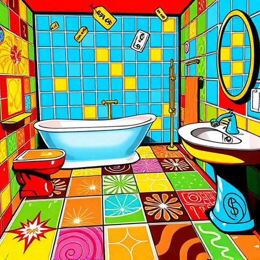 Affordable Bathroom Remodel Quotes | Get Your Free Estimate Today
