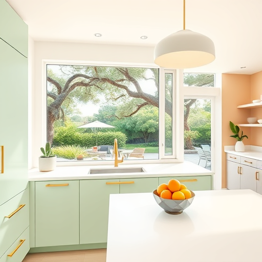 Home Remodeling General Contractors Near Me | Expert Local Services