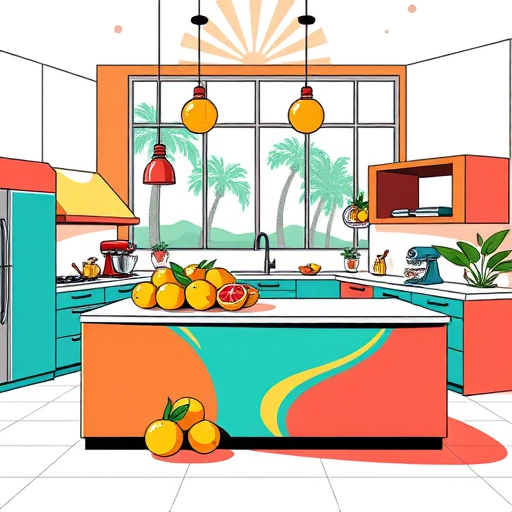 Modular Bathroom Renovation Solutions | Stylish & Affordable Options