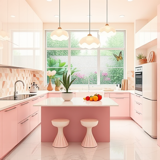 Affordable Kitchen Remodeling in Dunedin, Florida | Expert Services