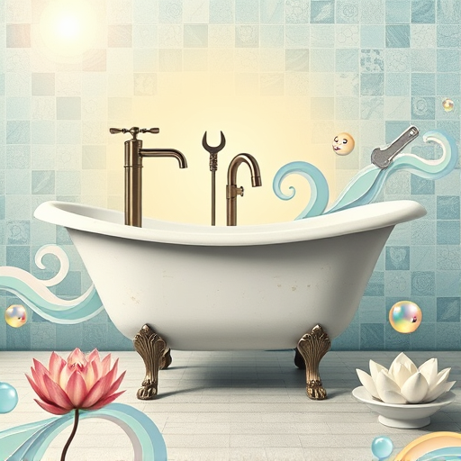 Expert Bathroom Remodeling Services | Transform Your Space Today