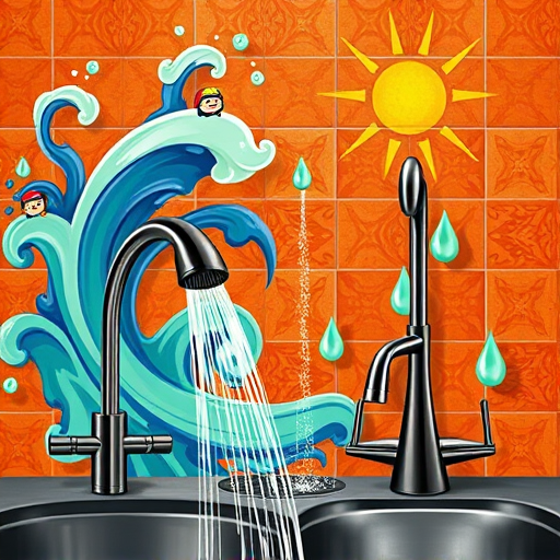 Professional Bathroom Tile Installation Services Dunedin, Florida